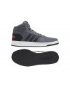 ADIDAS HOOPS 2.0 MID B44670